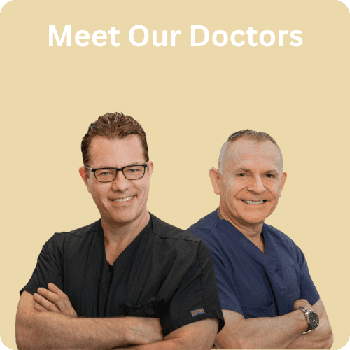 meet our drs mobile
