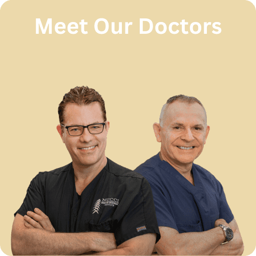 meet our drs mobile
