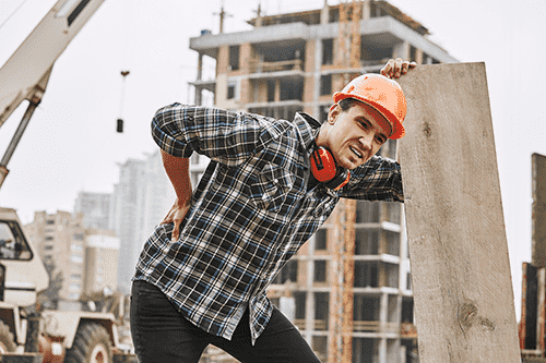 state work comp