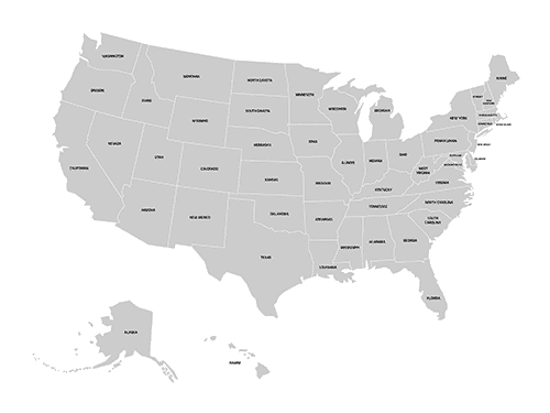 out-of-state work comp