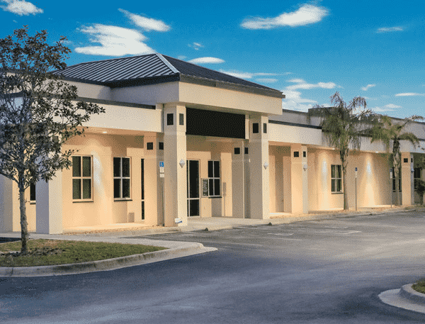 nucci medical citrus park location