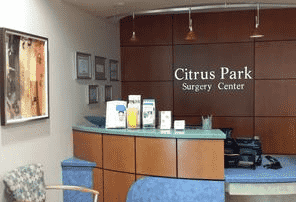 cpsc front desk