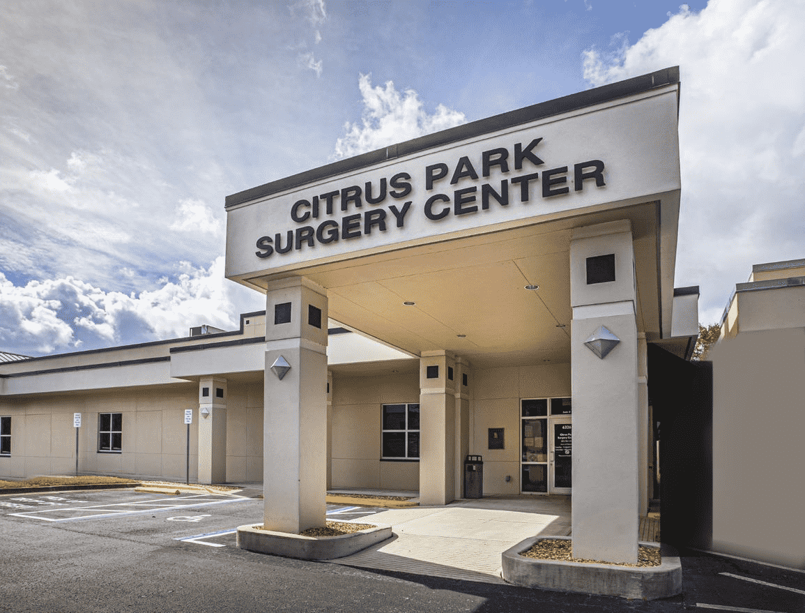cpsc