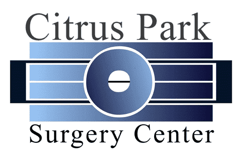 cpsc logo