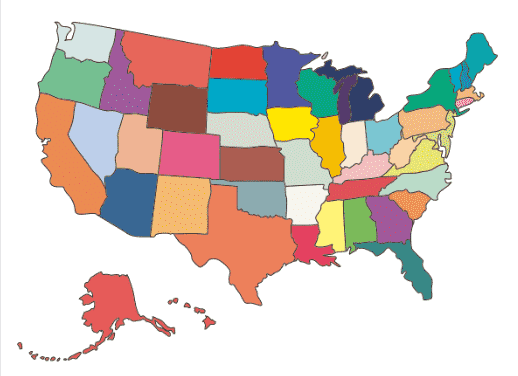 out-of-state work comp