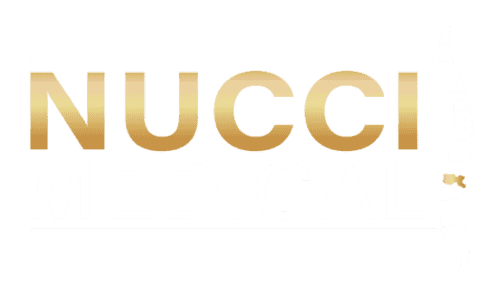 nmc logo - no taglines
