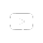 YouTube - Elements Webflow Library - BRIX Templates